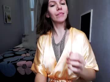 m1ssmelissa chaturbate