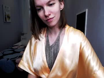 m1ssmelissa chaturbate