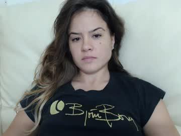 mabbell_abby91 chaturbate