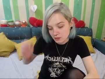 mabelneal chaturbate