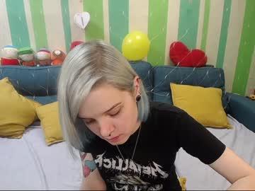 mabelneal chaturbate