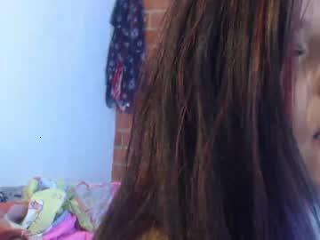 mada_dirty_zao chaturbate