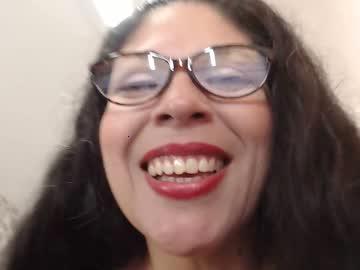 madam_lina chaturbate