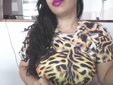 madame_lukreccia chaturbate