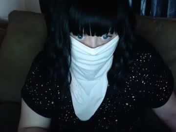 madamenikki chaturbate