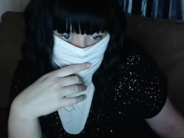 madamenikki chaturbate