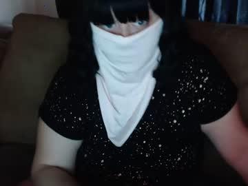 madamenikki chaturbate