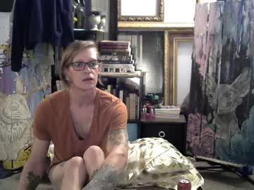 maddi_beee chaturbate