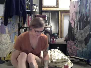 maddi_beee chaturbate