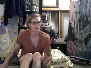 maddi_beee chaturbate