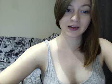 maddy_loves chaturbate