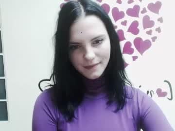 maddypilar chaturbate