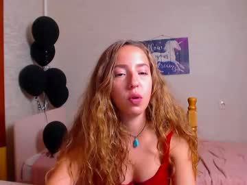 madelin_coleman chaturbate