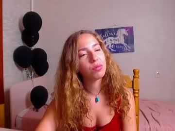 madelin_coleman chaturbate