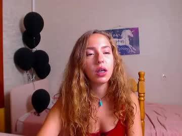 madelin_coleman chaturbate