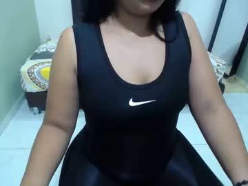 madison_brown1 chaturbate