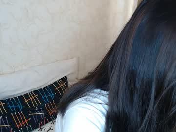 madlen_kiss chaturbate