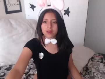 madona_ chaturbate