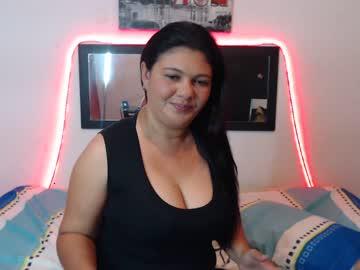 madurehotbobbs chaturbate