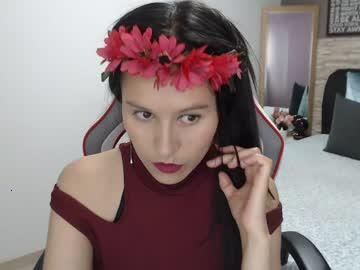 maela_gusy chaturbate