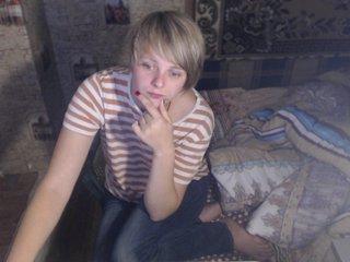 MagicAngelXX bongacams