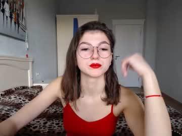 maggygrl chaturbate