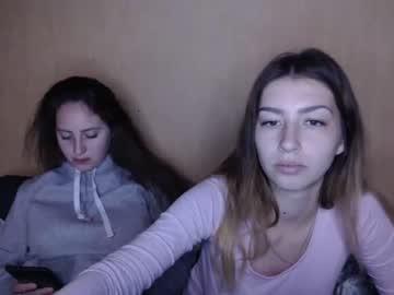 magic__cam chaturbate