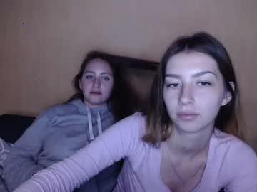 magic__cam chaturbate