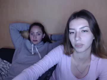 magic__cam chaturbate