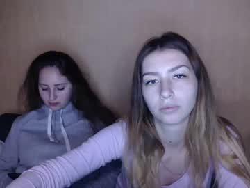 magic__cam chaturbate