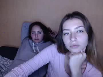 magic__cam chaturbate