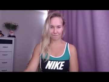 magicalanny chaturbate