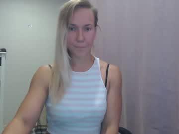 magicalanny chaturbate