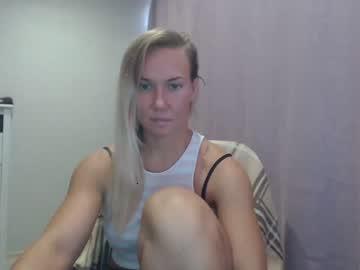 magicalanny chaturbate