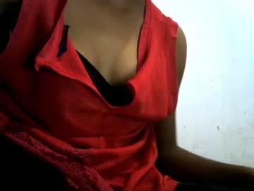 mahasexy25 chaturbate