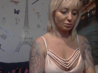 MailyHurt bongacams