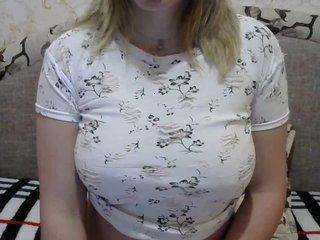 maiami20135 bongacams