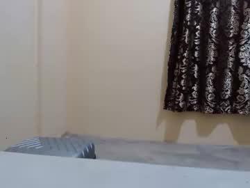 maica_xxx4u chaturbate