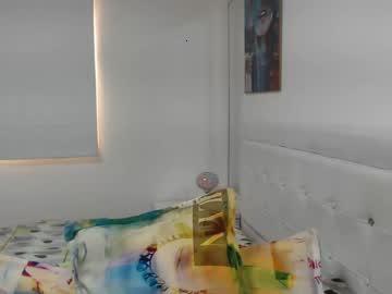 mairerf_ chaturbate