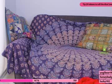 malak_maluk chaturbate