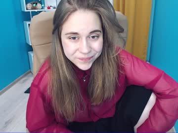 malinaks chaturbate