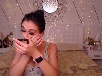 mallena4you chaturbate