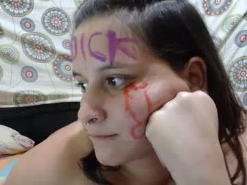 malu_u chaturbate