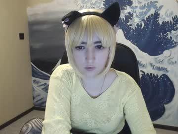 mana666mana chaturbate