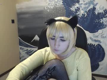 mana666mana chaturbate