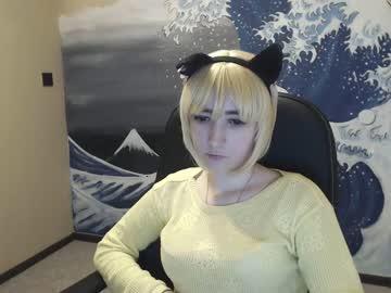 mana666mana chaturbate