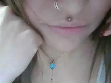 mandala2712 chaturbate