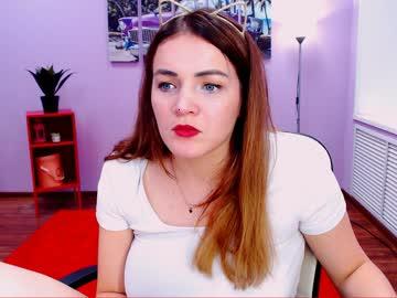 mandy_brandy chaturbate