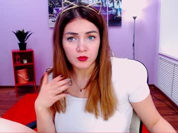 mandy_brandy chaturbate