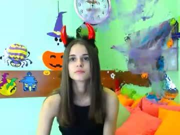 mandy_violet chaturbate